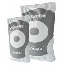 Biobizz All Mix Soil  Biobizz All Mix Soil